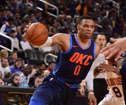 他多次在对 他多次在对