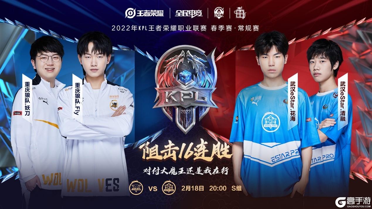 可能正在寻 可能正在寻