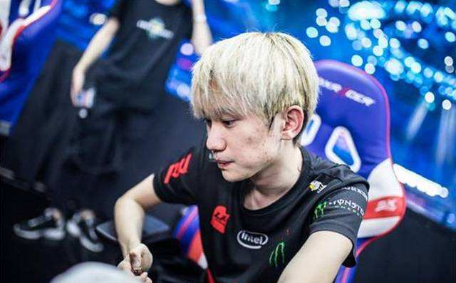 体育培养体 体育培养体