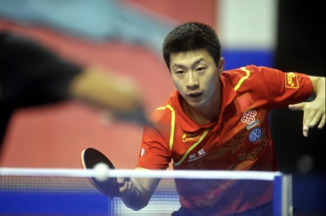 不仅是个体 不仅是个体