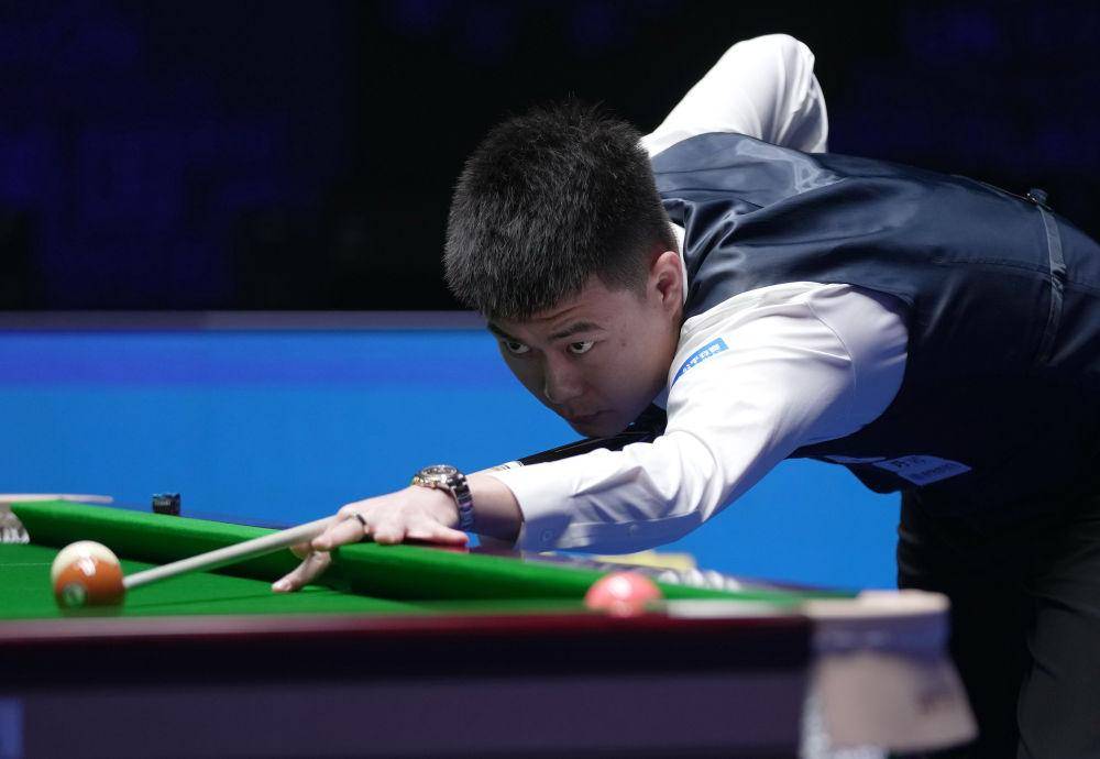 可替代性 可替代性