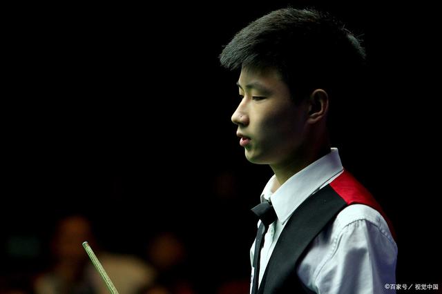 依然是联盟 依然是联盟