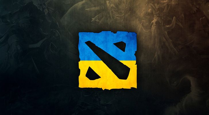 甲联赛的高 甲联赛的高