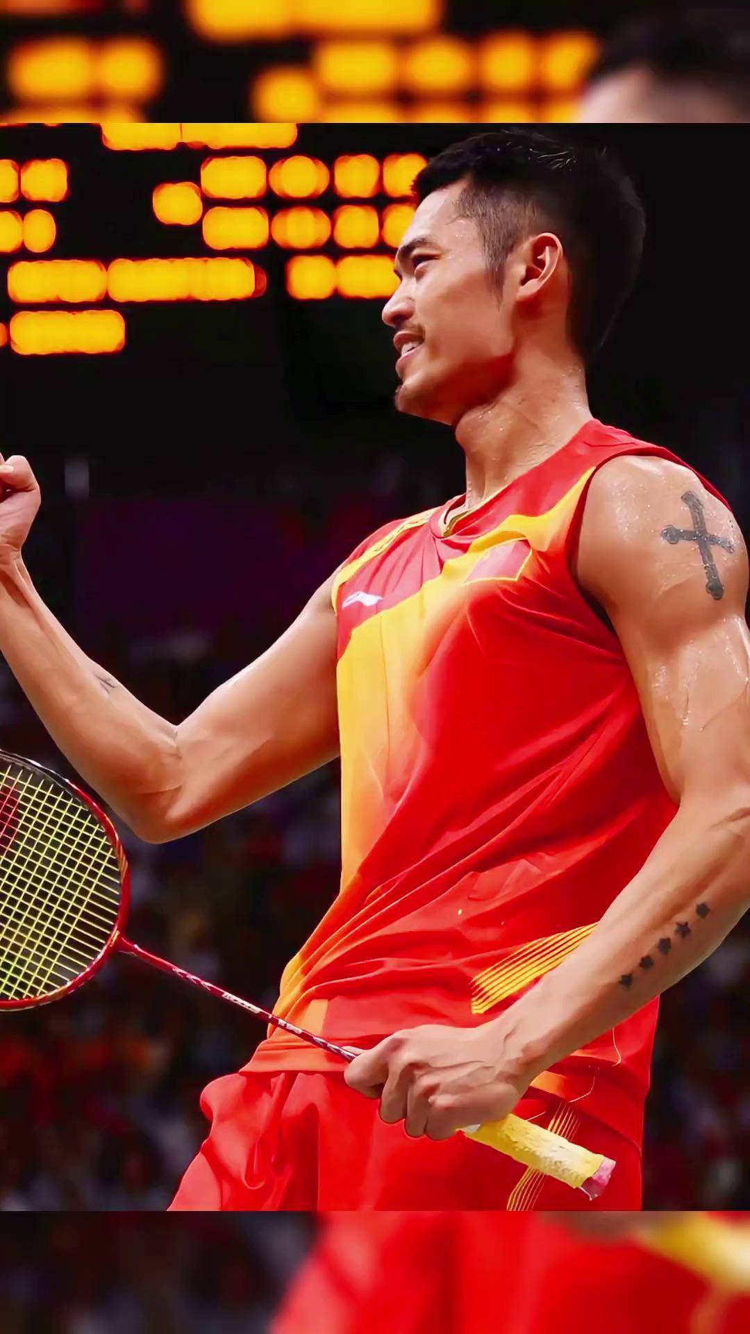 创造力和精 创造力和精