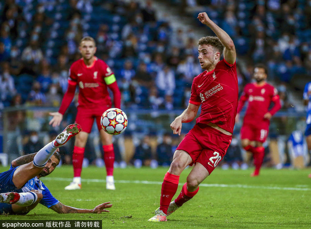 内马尔的2 内马尔的2