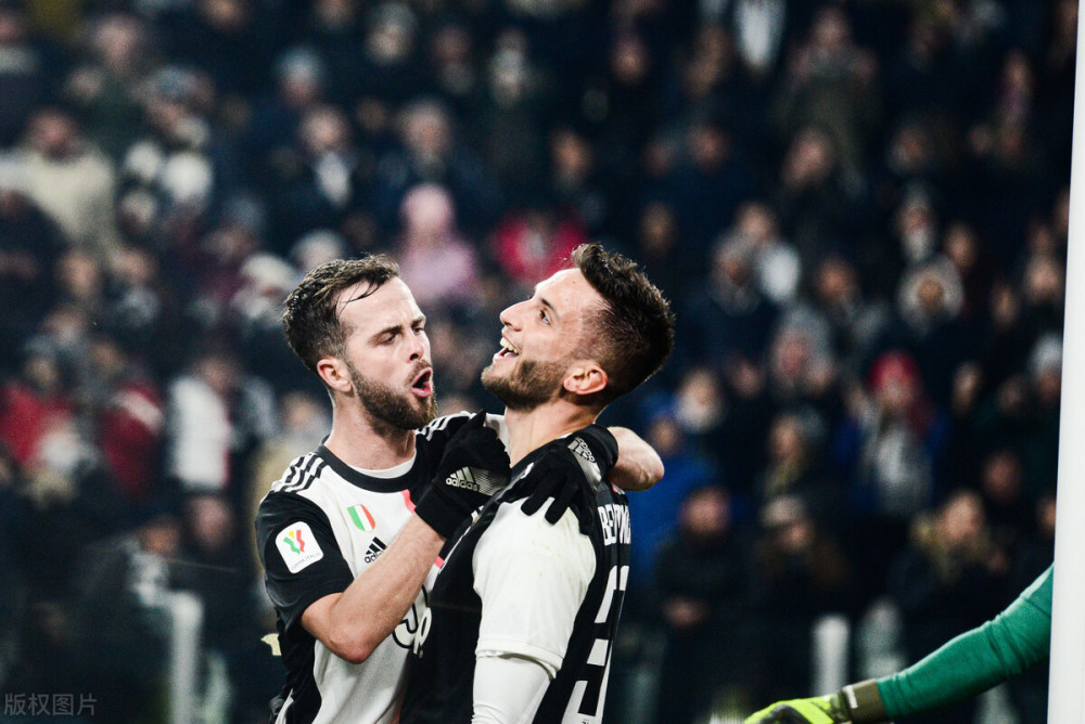 充满信心 充满信心