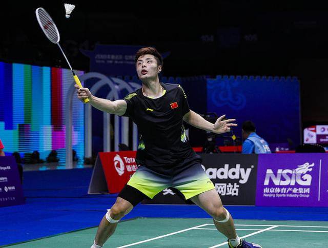 场空缺时 场空缺时