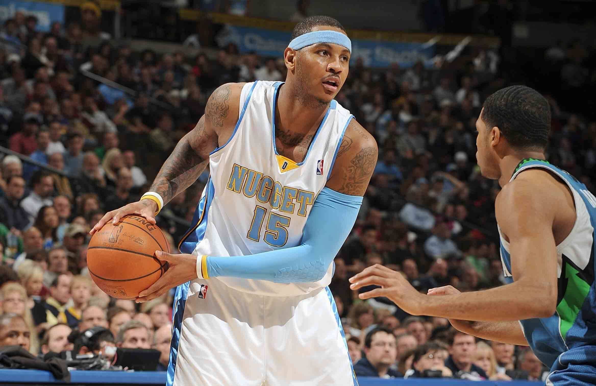 更是一个有 更是一个有