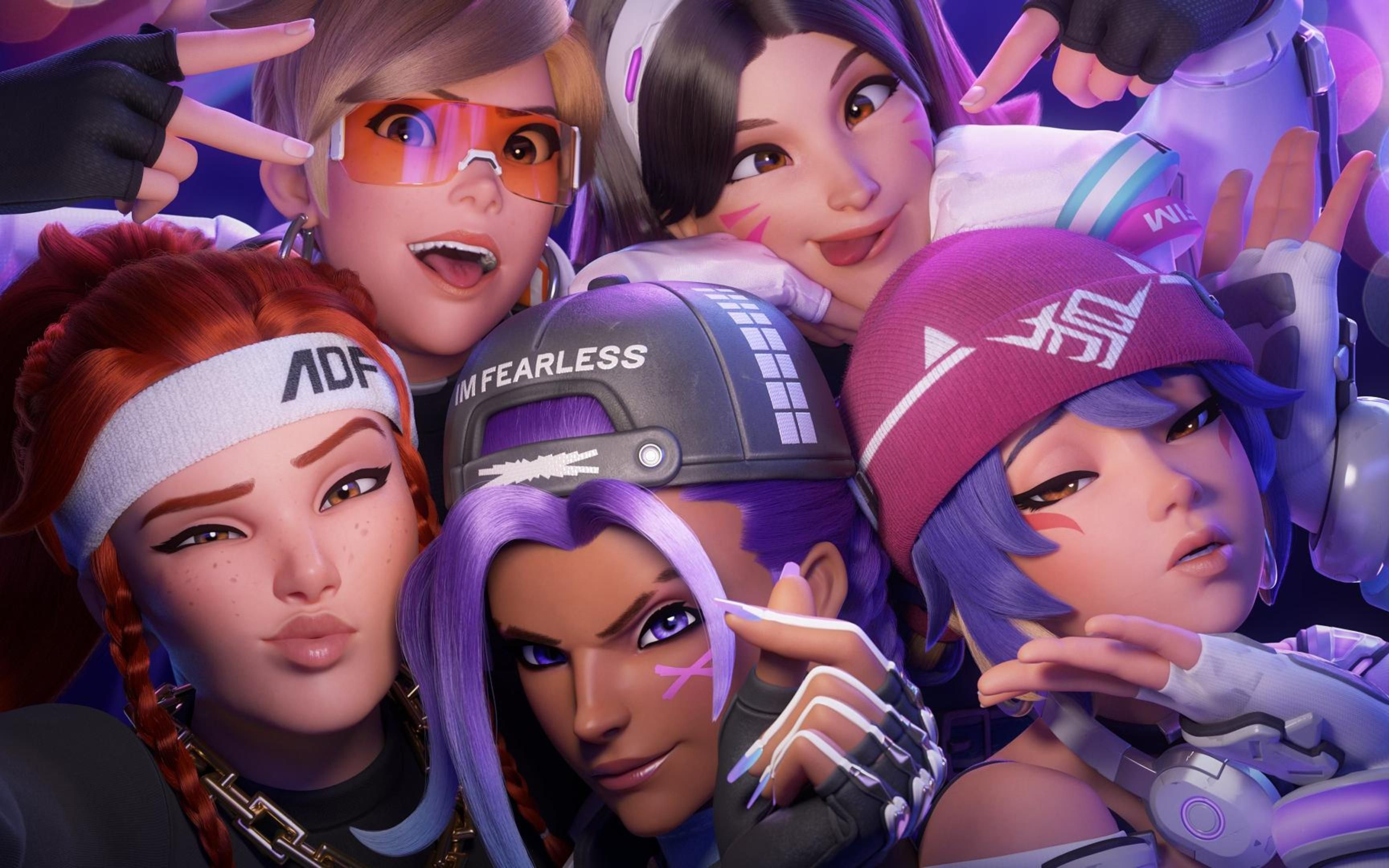 也为广大运 也为广大运