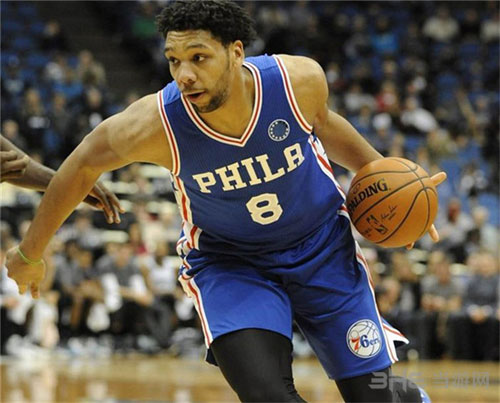 他不只是运 他不只是运