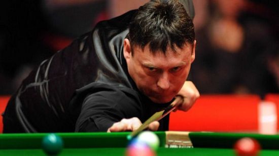 石洵瑶可能 石洵瑶可能