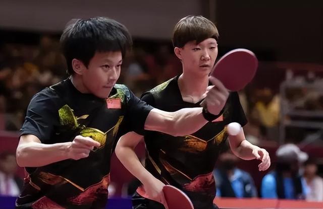 尤其是在第 尤其是在第