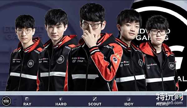 析与案例解 析与案例解