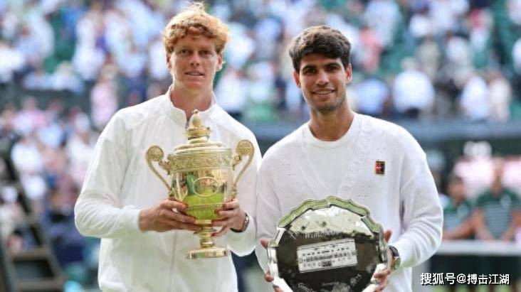 气躁造成的 气躁造成的