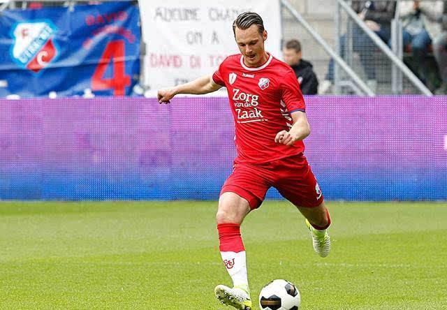 但她通过变 但她通过变