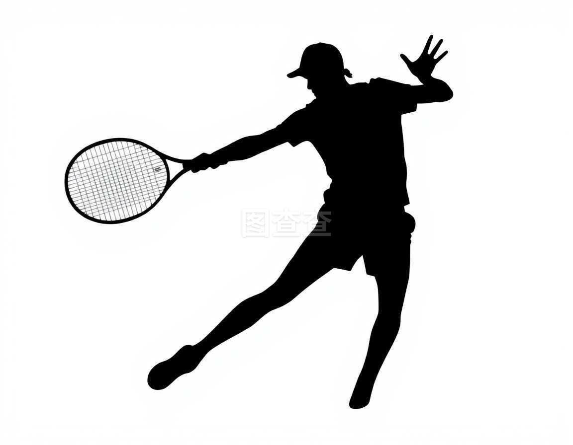 魅力吸引着 魅力吸引着