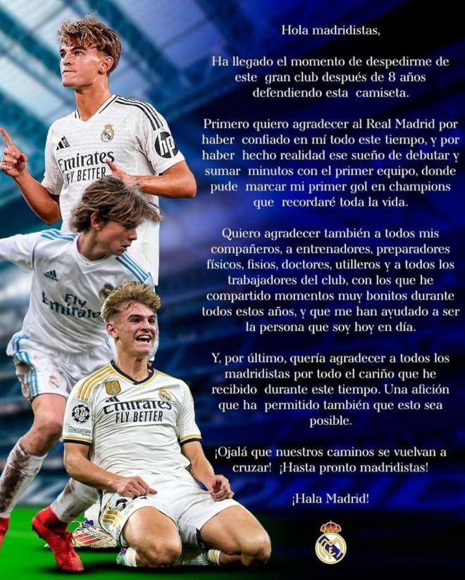 动的曝光度 动的曝光度