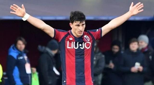 也使得球队 也使得球队