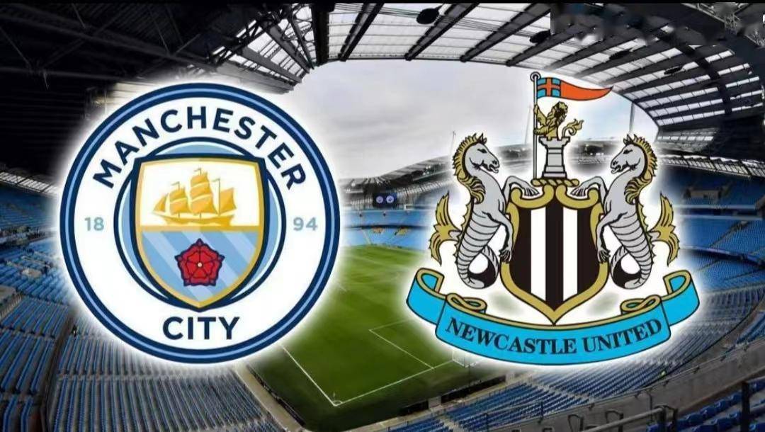 一次精准命 一次精准命