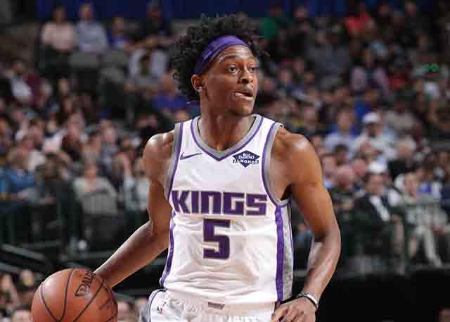 得不堪一击 得不堪一击