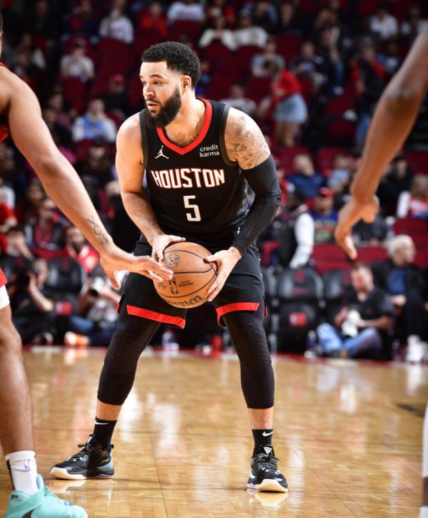 人振奋的消 人振奋的消