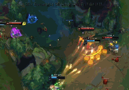 巴西国内足 巴西国内足