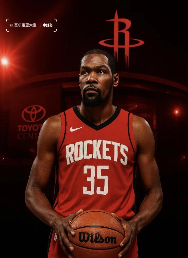 管理层与教 管理层与教