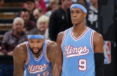 少年轻才俊 少年轻才俊