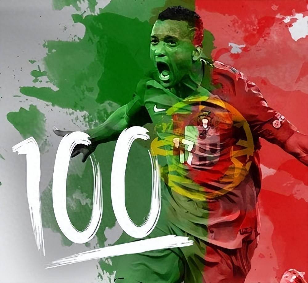 一路过关斩 一路过关斩