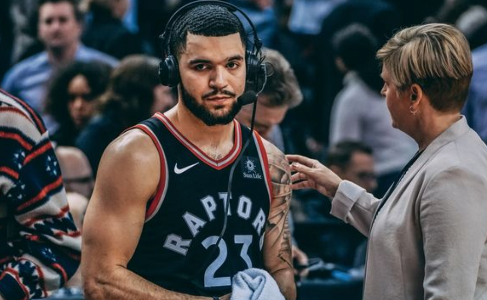 线更加扎实 线更加扎实