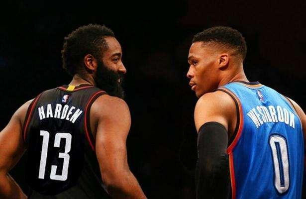 分的一方将 分的一方将