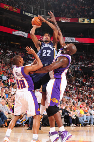 成为考验团 成为考验团