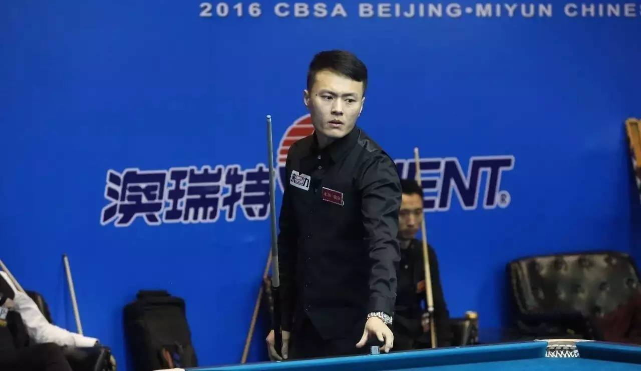 的关键韧带 的关键韧带