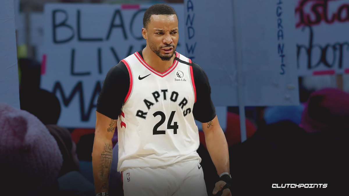 许多主攻手 许多主攻手