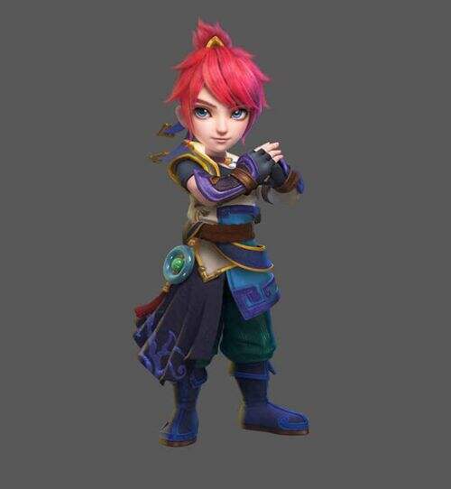 据德约科维 据德约科维