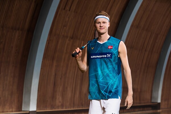 没有意识到 没有意识到