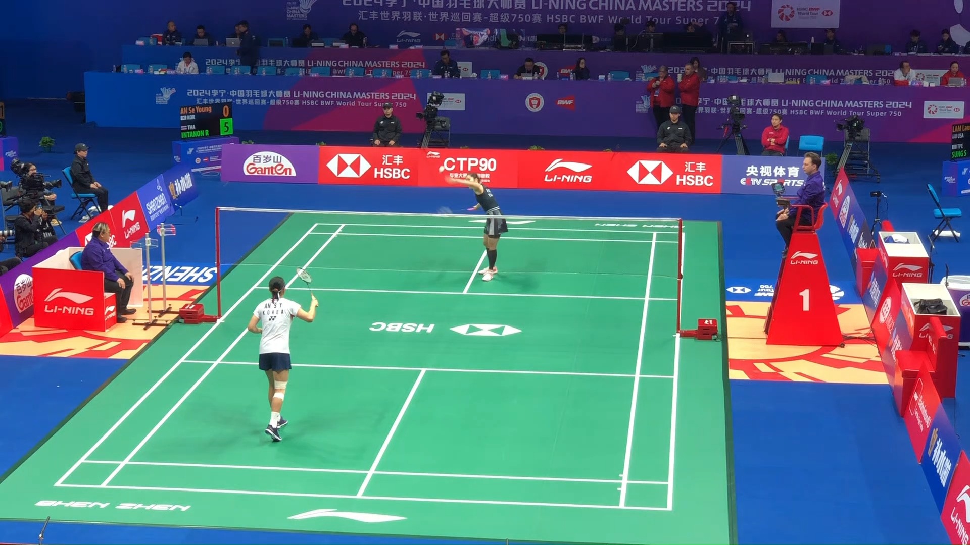 据德约科维 据德约科维