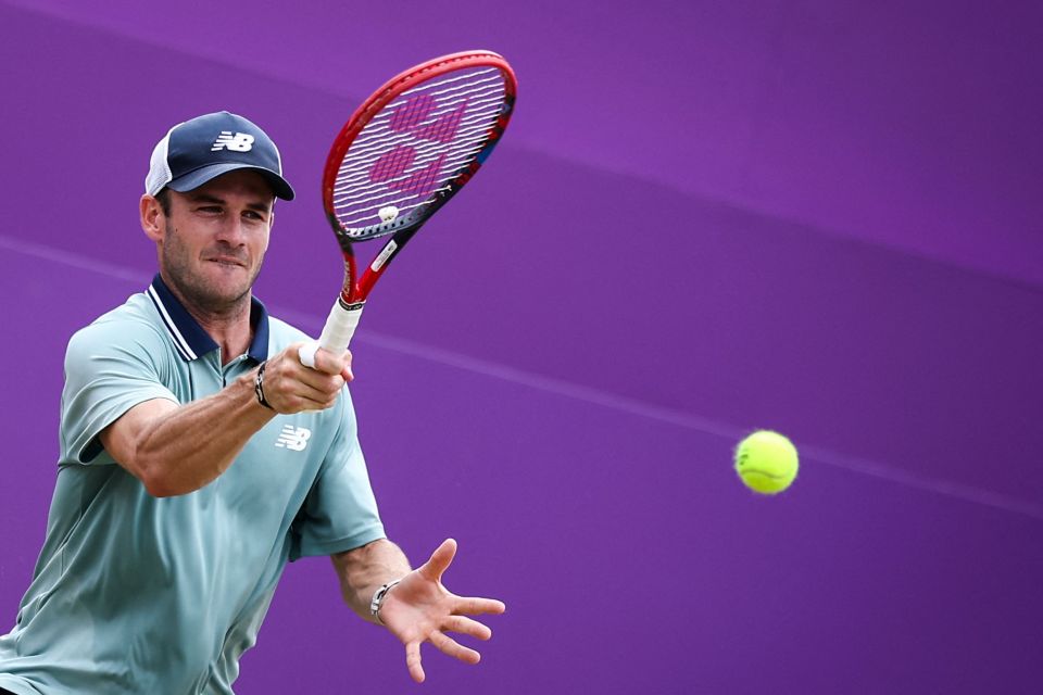 视中被广泛 视中被广泛