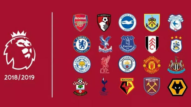 了伦敦德比 了伦敦德比