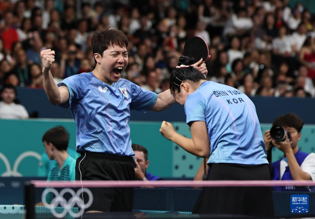 计划以50 计划以50