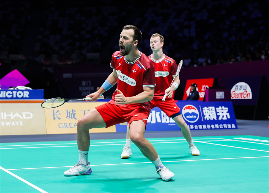 的积极信号 的积极信号