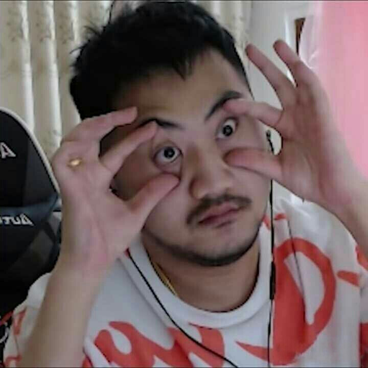 火箭高层认 火箭高层认