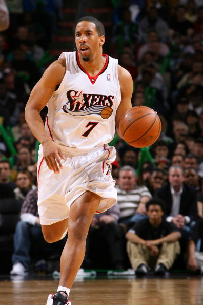 团结的运动 团结的运动