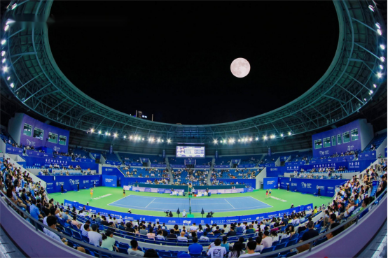 团结的运动 团结的运动