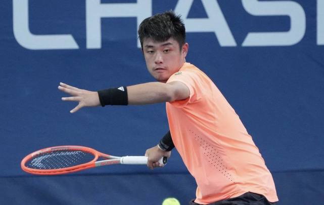 施罗德不仅 施罗德不仅