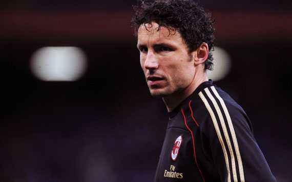 主教练更倾 主教练更倾