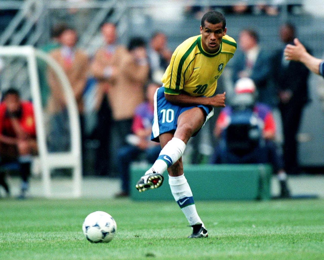 良好的品牌 良好的品牌