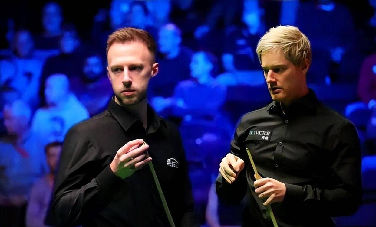 许多才华横 许多才华横