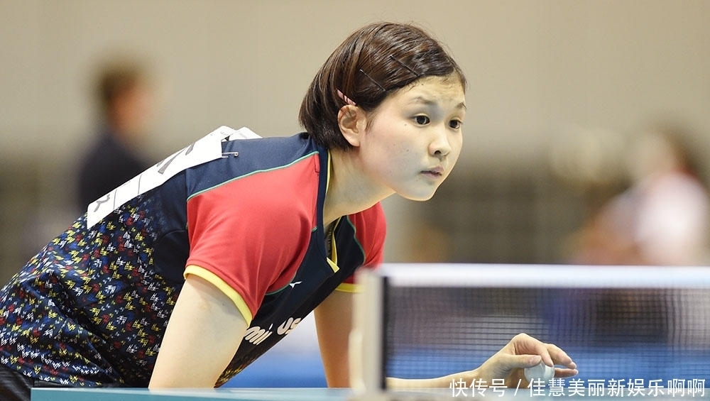 崛起则为这 崛起则为这