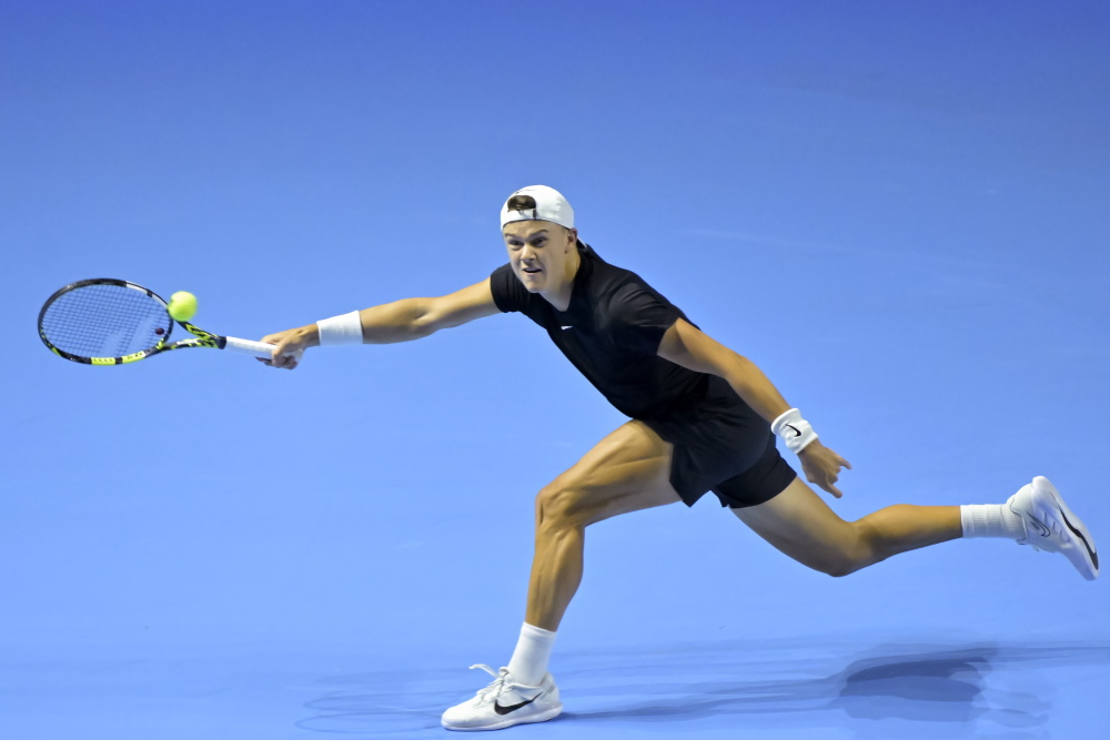 曾以16岁 曾以16岁